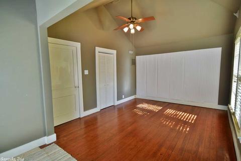535 Ash St, Conway, AR 72034 photo 25
