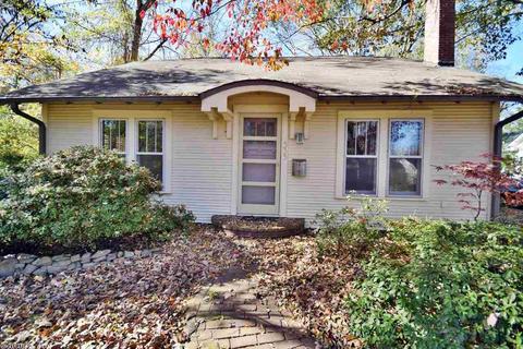 535 Ash St, Conway, AR 72034 photo 33