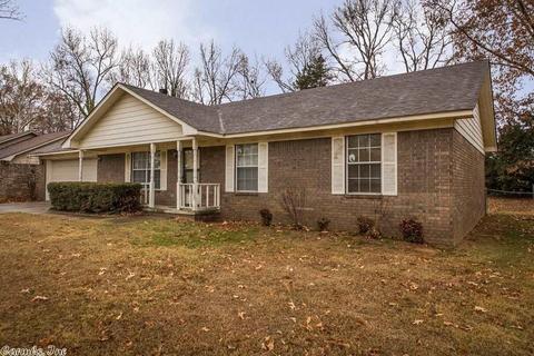 31 Bent Tree Dr, Cabot, AR 72023 photo 33