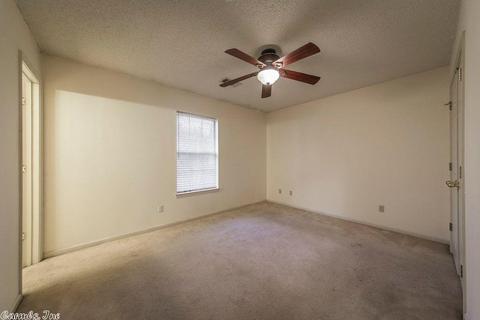 31 Bent Tree Dr, Cabot, AR 72023 photo 17