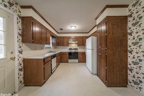 31 Bent Tree Dr, Cabot, AR 72023 photo 7