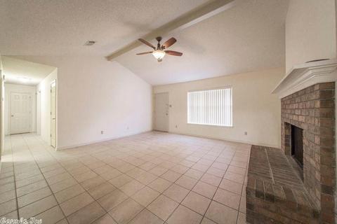 31 Bent Tree Dr, Cabot, AR 72023 photo 4