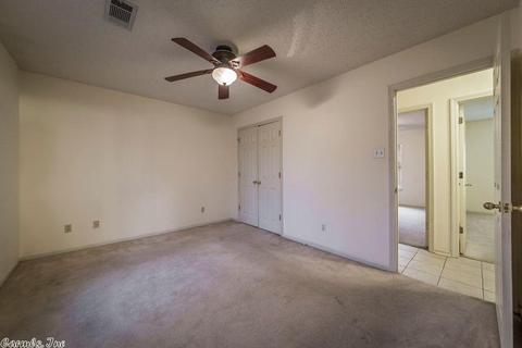 31 Bent Tree Dr, Cabot, AR 72023 photo 20
