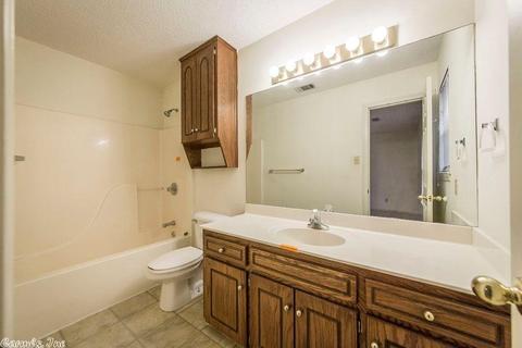 31 Bent Tree Dr, Cabot, AR 72023 photo 23