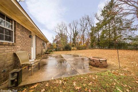 31 Bent Tree Dr, Cabot, AR 72023 photo 28