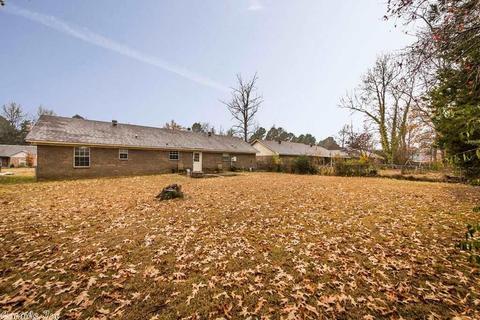 31 Bent Tree Dr, Cabot, AR 72023 photo 31