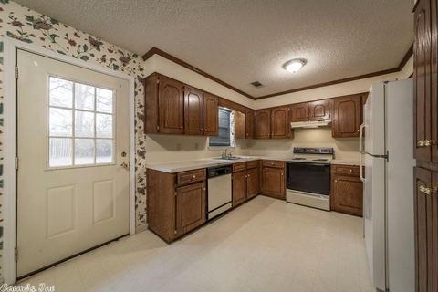 31 Bent Tree Dr, Cabot, AR 72023 photo 8