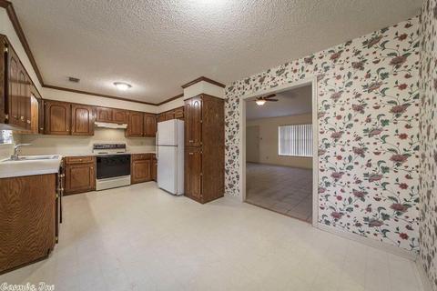 31 Bent Tree Dr, Cabot, AR 72023 photo 13
