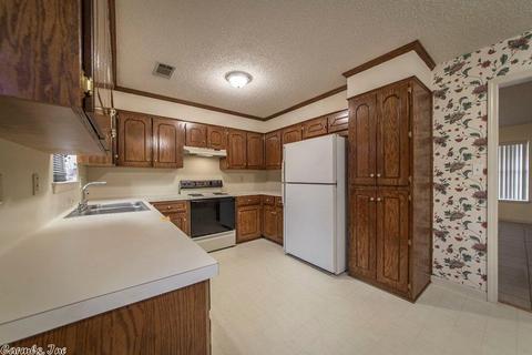 31 Bent Tree Dr, Cabot, AR 72023 photo 9