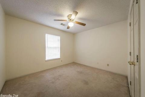 31 Bent Tree Dr, Cabot, AR 72023 photo 15