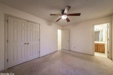 31 Bent Tree Dr, Cabot, AR 72023 photo 18
