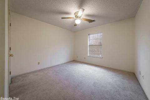 31 Bent Tree Dr, Cabot, AR 72023 photo 21