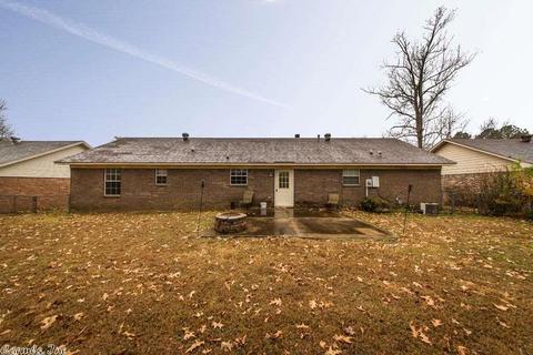 31 Bent Tree Dr, Cabot, AR 72023 photo 29