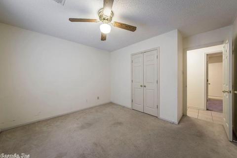 31 Bent Tree Dr, Cabot, AR 72023 photo 16