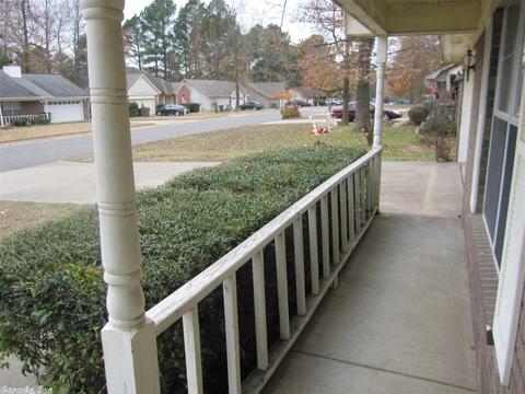31 Bent Tree Dr, Cabot, AR 72023 photo 35