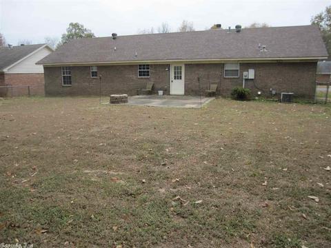 31 Bent Tree Dr, Cabot, AR 72023 photo 36