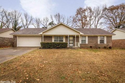 31 Bent Tree Dr, Cabot, AR 72023 photo 1