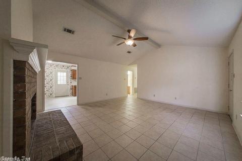 31 Bent Tree Dr, Cabot, AR 72023 photo 6