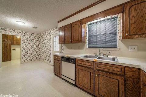 31 Bent Tree Dr, Cabot, AR 72023 photo 10