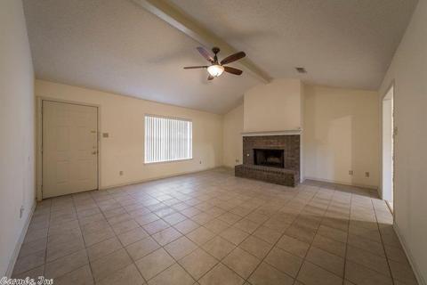 31 Bent Tree Dr, Cabot, AR 72023 photo 5