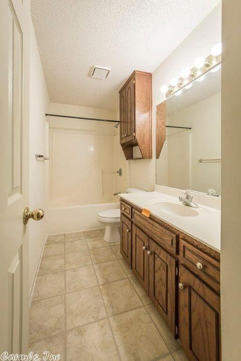 31 Bent Tree Dr, Cabot, AR 72023 photo 19