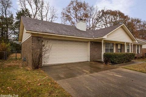 31 Bent Tree Dr, Cabot, AR 72023 photo 32