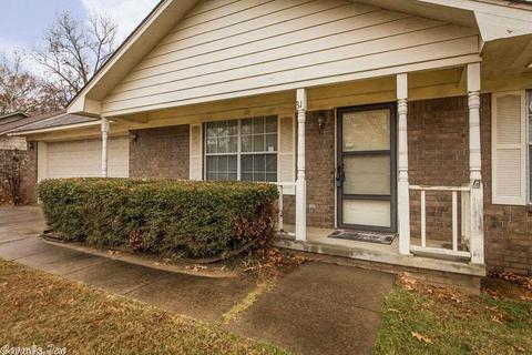 31 Bent Tree Dr, Cabot, AR 72023 photo 2