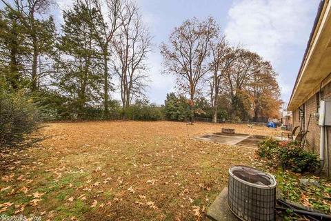 31 Bent Tree Dr, Cabot, AR 72023 photo 30