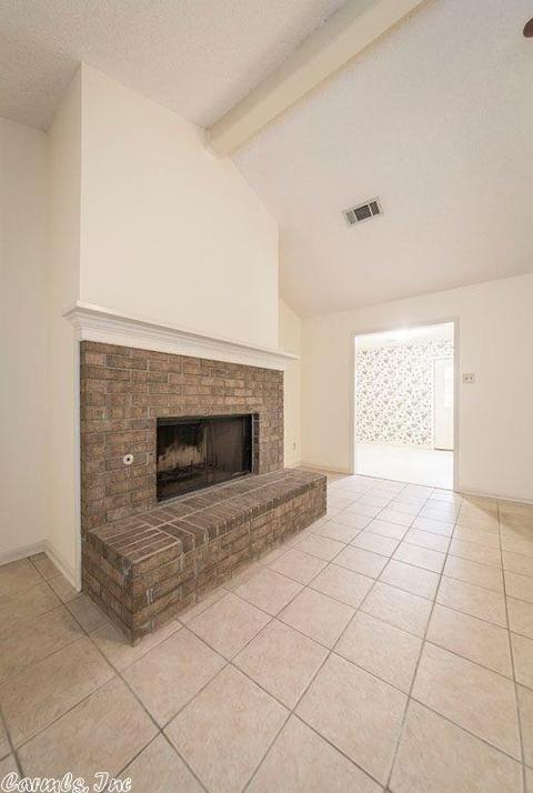 31 Bent Tree Dr, Cabot, AR 72023 photo 14