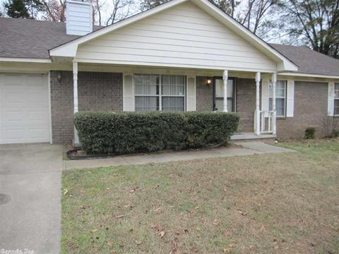 31 Bent Tree Dr, Cabot, AR 72023 photo 34