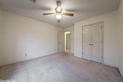 31 Bent Tree Dr, Cabot, AR 72023 photo 22