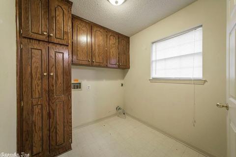 31 Bent Tree Dr, Cabot, AR 72023 photo 24