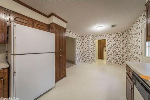 31 Bent Tree Dr, Cabot, AR 72023 photo 11