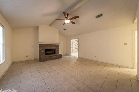 31 Bent Tree Dr, Cabot, AR 72023 photo 3