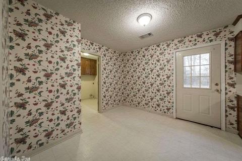 31 Bent Tree Dr, Cabot, AR 72023 photo 12
