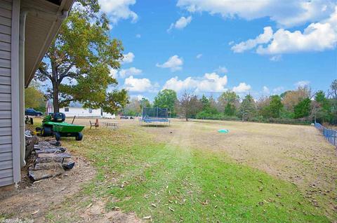 17 Wilcox Rd, Greenbrier, AR 72058 photo 37