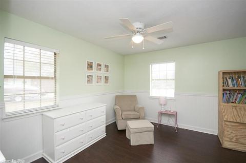 17 Wilcox Rd, Greenbrier, AR 72058 photo 19