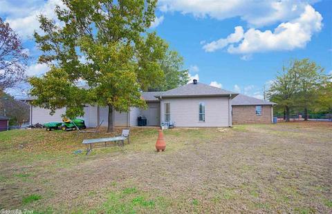 17 Wilcox Rd, Greenbrier, AR 72058 photo 38