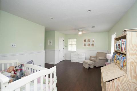17 Wilcox Rd, Greenbrier, AR 72058 photo 27
