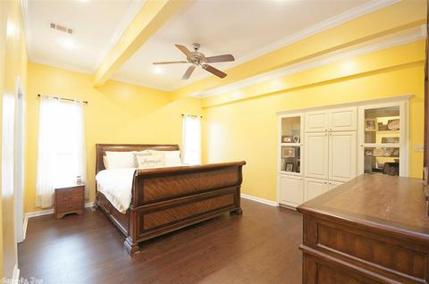 17 Wilcox Rd, Greenbrier, AR 72058 photo 20