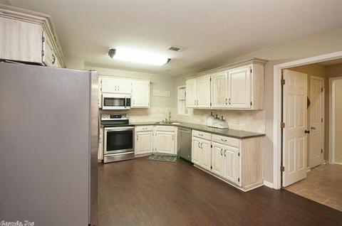17 Wilcox Rd, Greenbrier, AR 72058 photo 10