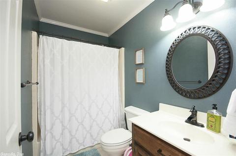 17 Wilcox Rd, Greenbrier, AR 72058 photo 34