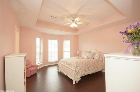 17 Wilcox Rd, Greenbrier, AR 72058 photo 30