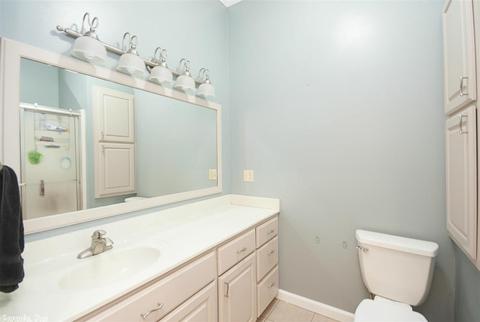 17 Wilcox Rd, Greenbrier, AR 72058 photo 25