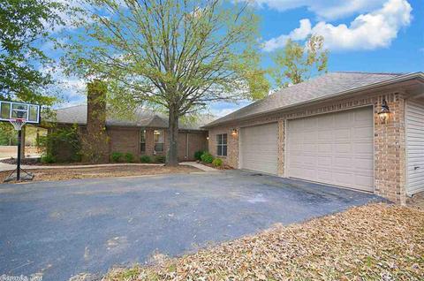 17 Wilcox Rd, Greenbrier, AR 72058 photo 39