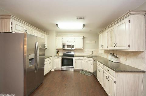 17 Wilcox Rd, Greenbrier, AR 72058 photo 11