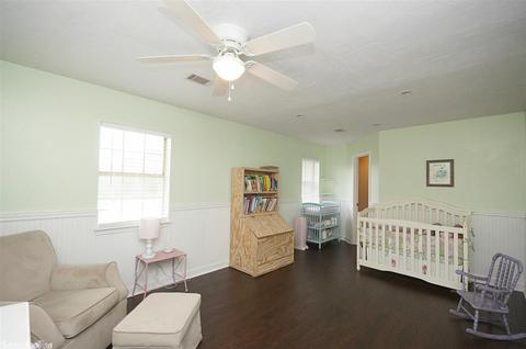 17 Wilcox Rd, Greenbrier, AR 72058 photo 28
