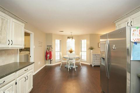 17 Wilcox Rd, Greenbrier, AR 72058 photo 15