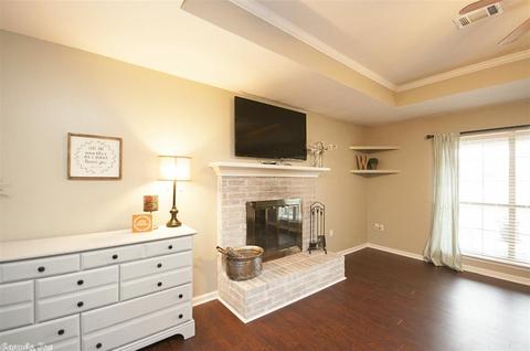 17 Wilcox Rd, Greenbrier, AR 72058 photo 4