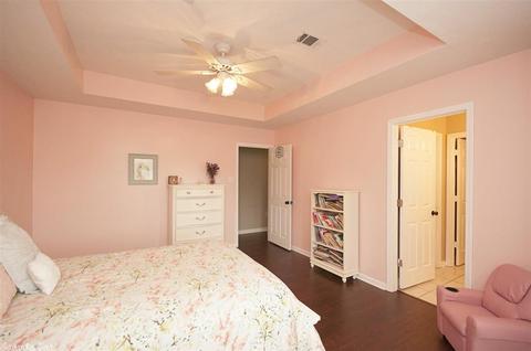 17 Wilcox Rd, Greenbrier, AR 72058 photo 32